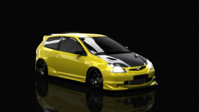 Phoenix_Yellow