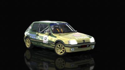 escro_etron