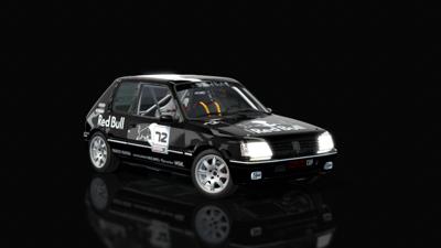 redbull_black