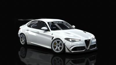 01_Bianco_Trofeo