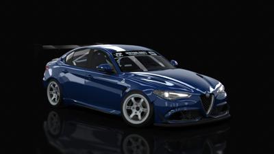 02_Blu_Montecarlo