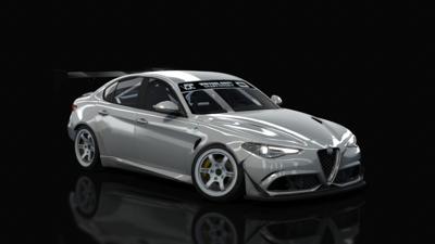 03_Grigio_Silverstone
