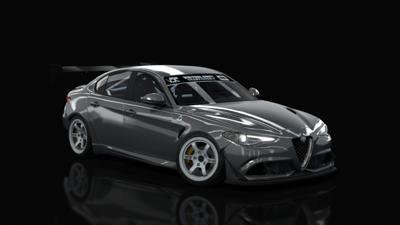 04_Grigio_Vesuvio