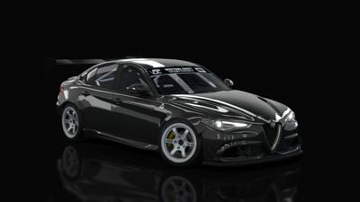 05_Nero_Vulcano