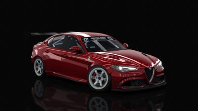 06_Rosso_Alfa