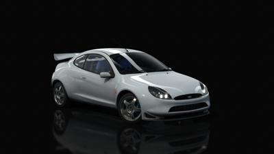Solar Silver Metallic