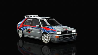 Martini_Racing