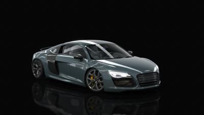 03_daytona_gray_pearl