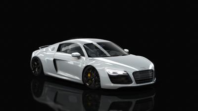 05_ibis_white_t