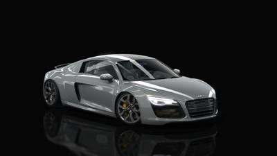 06_ice_silver_metallic