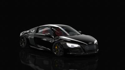 07_panther_black_crystal_t