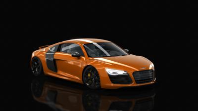 09_samoa_orange_metallic_t