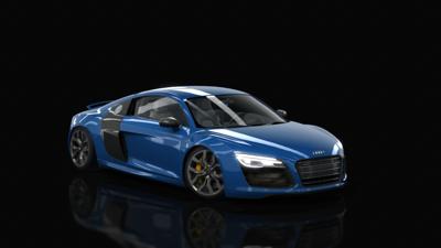 10_sepang_blue_pearl