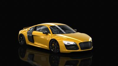 17_vegas_yellow_gr