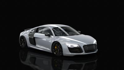 ice_silver_metallic_t