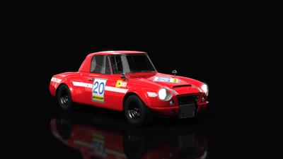 S20_Takahashi