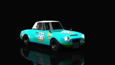 S21_Suzuki