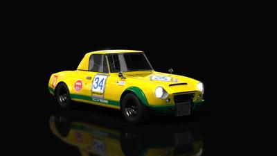 S34_Nishino