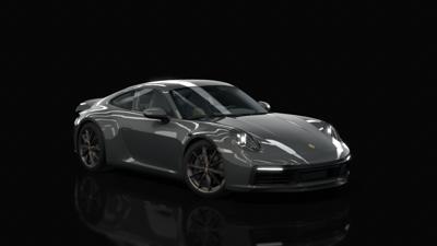 AgateGreyMetallic