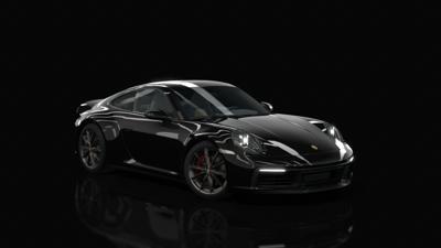 JetBlackMetallic