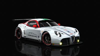 99_Alfa_Romeo_Racing_Monza