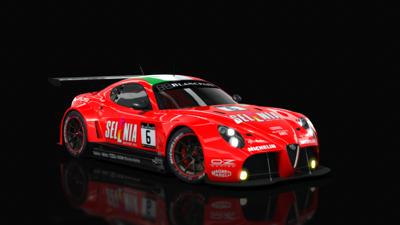 AlfaCorse_06