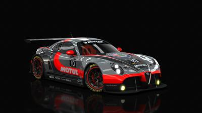 Motul_10