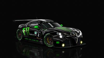 Monster_2
