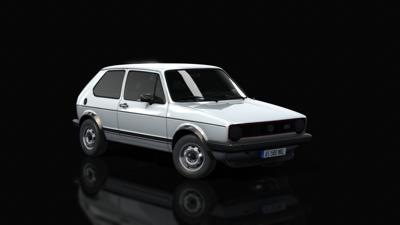 00_alpine_white