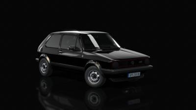 04_black