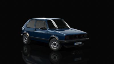 06_helios_blue_metallic