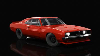 e5_bright_red