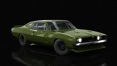 j6_avocado_gold