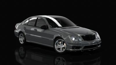 Grigio_Alanite_designo