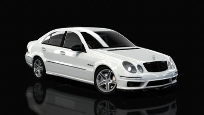 Mystic_White_designo