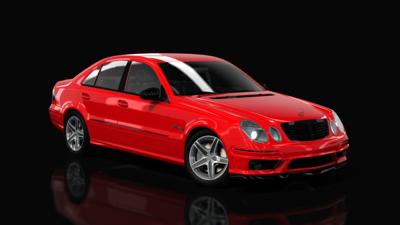 Rosso_Opale