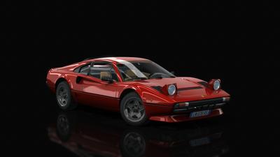 Rosso_Corsa