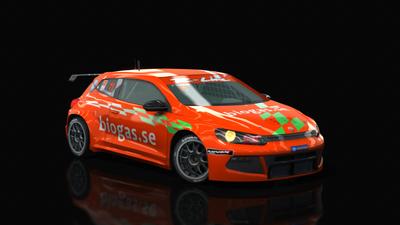STCC 2009 Biogas #11