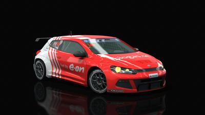 STCC 2010 Biogas #14