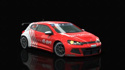 STCC 2010 Biogas #15