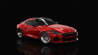 00_prominence_red