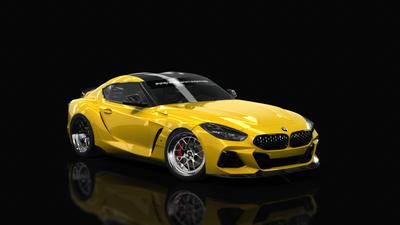 01_lightning_yellow