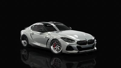 03_silver_met