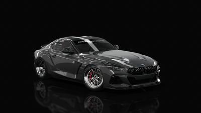 04_ice_grey_met