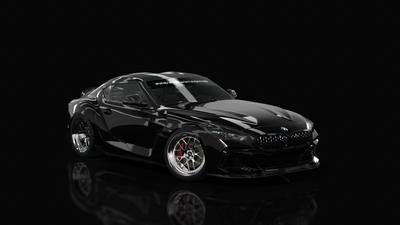 05_black_met