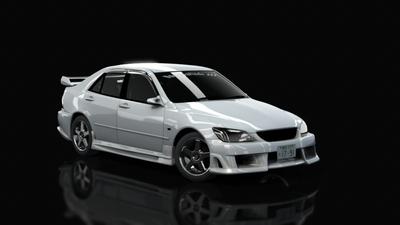 01_silver_metallic