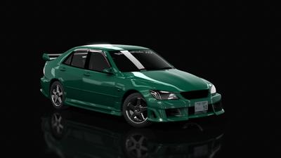 02_dark_green_mica_metallic