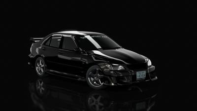 03_black