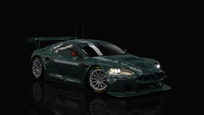Green4