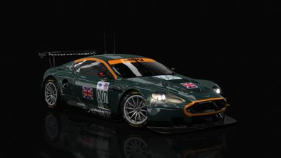 Green3